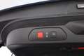 Opel Grandland X 2.0 CDTI Ultimate LED Sitzbelüftung Blau - thumbnail 27