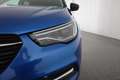 Opel Grandland X 2.0 CDTI Ultimate LED Sitzbelüftung Blau - thumbnail 28