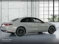 Mercedes-Benz E 200 AMG Pano Distr. LED Night Kamera Totwinkel Grau - thumbnail 17