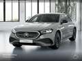 Mercedes-Benz E 200 AMG Pano Distr. LED Night Kamera Totwinkel Grau - thumbnail 2