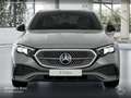 Mercedes-Benz E 200 AMG Pano Distr. LED Night Kamera Totwinkel Grau - thumbnail 8