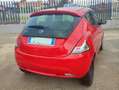 Lancia Ypsilon 1.2 BZ Silver 69cv - thumbnail 6