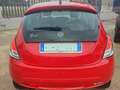 Lancia Ypsilon 1.2 BZ Silver 69cv - thumbnail 5