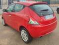 Lancia Ypsilon 1.2 BZ Silver 69cv - thumbnail 4