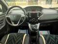 Lancia Ypsilon 1.2 BZ Silver 69cv - thumbnail 9