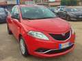 Lancia Ypsilon 1.2 BZ Silver 69cv - thumbnail 3