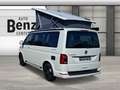 Volkswagen T6.1 California OCEAN *5J. GARANTIE*NAVI*AHK*MAR Klima Navi Grau - thumbnail 5