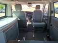 Volkswagen T6.1 California OCEAN *5J. GARANTIE*NAVI*AHK*MAR Klima Navi Grau - thumbnail 7