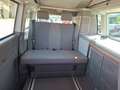 Volkswagen T6.1 California OCEAN *5J. GARANTIE*NAVI*AHK*MAR Klima Navi Grau - thumbnail 9