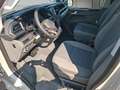 Volkswagen T6.1 California OCEAN *5J. GARANTIE*NAVI*AHK*MAR Klima Navi Grau - thumbnail 13