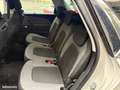 Citroen C4 SpaceTourer 1.5 blue hdi 130 cv Bej - thumbnail 4