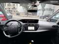 Citroen C4 SpaceTourer 1.5 blue hdi 130 cv Bej - thumbnail 5