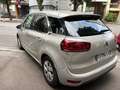 Citroen C4 SpaceTourer 1.5 blue hdi 130 cv Bej - thumbnail 3