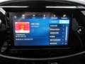 Toyota Aygo X 1.0 VVT-i Teamplayer Kamera, AppleCarPlay Grijs - thumbnail 14