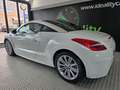 Peugeot RCZ 2.0HDI FAP Blanco - thumbnail 4