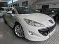 Peugeot RCZ 2.0HDI FAP Blanco - thumbnail 3
