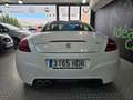 Peugeot RCZ 2.0HDI FAP Blanco - thumbnail 5