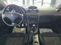 Peugeot RCZ 2.0HDI FAP Blanco - thumbnail 7