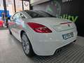 Peugeot RCZ 2.0HDI FAP Blanco - thumbnail 10