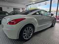 Peugeot RCZ 2.0HDI FAP Blanco - thumbnail 6