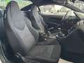 Peugeot RCZ 2.0HDI FAP Blanco - thumbnail 14
