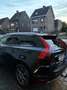 Volvo XC60 D4 Geartronic Ocean Race - thumbnail 5