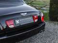 Bentley Arnage T -Full Service Record Schwarz - thumbnail 20