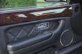 Bentley Arnage T -Full Service Record Zwart - thumbnail 17