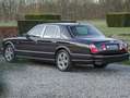 Bentley Arnage T -Full Service Record Fekete - thumbnail 3