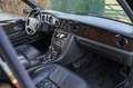 Bentley Arnage T -Full Service Record Nero - thumbnail 9