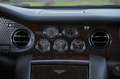 Bentley Arnage T -Full Service Record Zwart - thumbnail 14