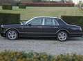 Bentley Arnage T -Full Service Record Czarny - thumbnail 5