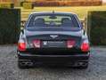 Bentley Arnage T -Full Service Record Siyah - thumbnail 4