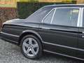 Bentley Arnage T -Full Service Record Negro - thumbnail 24