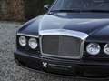 Bentley Arnage T -Full Service Record Negro - thumbnail 22