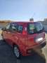 Fiat Panda 1.2 Pop 69cv - thumbnail 7