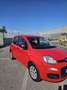Fiat Panda 1.2 Pop 69cv - thumbnail 4