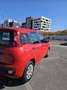 Fiat Panda 1.2 Pop 69cv - thumbnail 9