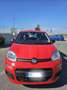 Fiat Panda 1.2 Pop 69cv - thumbnail 3