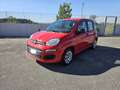 Fiat Panda 1.2 Pop 69cv - thumbnail 1