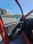 Fiat Panda 1.2 Pop 69cv - thumbnail 14