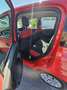 Fiat Panda 1.2 Pop 69cv - thumbnail 19