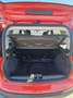 Fiat Panda 1.2 Pop 69cv - thumbnail 17