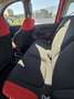 Fiat Panda 1.2 Pop 69cv - thumbnail 18
