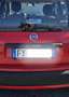 Fiat Panda 1.2 Pop 69cv - thumbnail 8