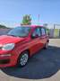 Fiat Panda 1.2 Pop 69cv - thumbnail 5