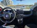 Fiat Panda 1.2 Pop 69cv - thumbnail 15