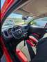 Fiat Panda 1.2 Pop 69cv - thumbnail 13