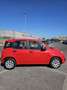 Fiat Panda 1.2 Pop 69cv - thumbnail 10