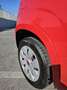 Fiat Panda 1.2 Pop 69cv - thumbnail 11